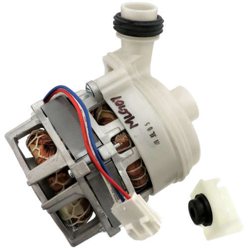 Other Business, Farming & Industry Dishwasher Main Pump Assembly LG